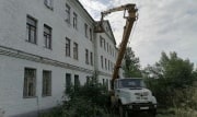 Тульской области выделят еще 110 миллионов рублей на расселение из аварийного жилья