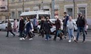 В Тульской области появится более 28 тысяч рабочих мест