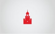 Участникам СВО в Тульской области дадут скидку на жилье от застройщиков