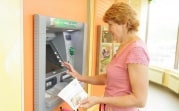 Тарифы на «коммуналку» хотят привязать к платежеспособности россиян