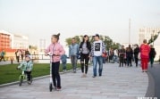 Пособия, ОСАГО, тюнинг, роуминг, завещание: Как изменится жизнь россиян с 1 июня