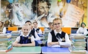 Обяжут ли учеников и учителей носить маски в тульских школах?