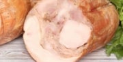 Опасный куриный рулет: какие бренды занесли в черный список