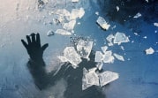 Туляков предупредили о мокром снеге и морозе до -3 градусов