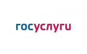 На госуслугах можно подать заявление на прохождение медико-социальной экспертизы