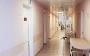 В Тульской области скончались еще два пациента с COVID-19
