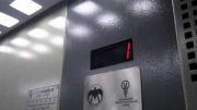 В Новомосковске усовершенствуют диспетчерскую службу лифтов