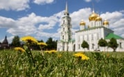 Новые законы: как изменится жизнь туляков с июня