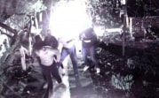 Убийство москвича в Новомосковске: уголовное дело рассмотрят заново