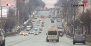 МЧС предупреждает: в Тульской области ожидаются заморозки