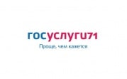 Путевки в детские лагеря в Тульской области: сайт госуслуги71 рухнул в самый неподходящий момент