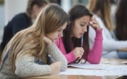 Тульские выпускники могут поступить в МГИМО по целевому направлению
