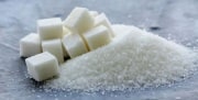 Ртуть, свинец, мышьяк и дрожжи: опасен ли сахар