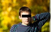 Экс-директор Центра техобслуживания тульского минздрава посажен под домашний арест