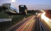 В ЦФО начнется тотальная слежка за передвижением автомобилей