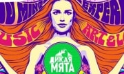 Тульская область компенсировала часть расходов организаторам фестиваля \"Дикая мята\"