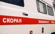 За сутки в Тульской области выявили 107 случаев COVID-19