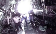 Убийство москвича в Новомосковске: обвиняемый лишится свободы на 9 лет