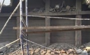 В Тульской области снесут дом, не переживший капремонта