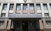 В Узловой мужчина зарезал собутыльника и улегся спать