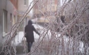 Роспотребнадзор разъясняет: Как избежать обморожений и переохлаждений