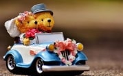 В июне в Тульской области самым возрастным женихом стал 84-летний мужчина