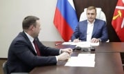 Необоснованные преференции и \"мертвые души\": в Туле назвали самые частые коррупционные нарушения