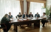 В Тульской области пациентов с коронавирусом будут принимать шесть больниц