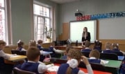 Весенние каникулы в школах Тульской области продлятся дольше обычного