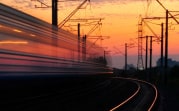В РЖД сняли ограничения на продажу билетов за 45 суток
