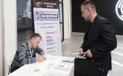 До 1 марта можно получить статус социального предприятия по упрощенной системе