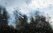 Погода в Туле 11 ноября: небольшой дождь и до +10