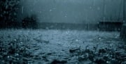 «Апрельское лето» уходит: погода кардинально изменится