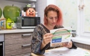 Тарифы ЖКХ с 1 июля 2019 года: на сколько и почему вырастет коммуналка?