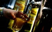 Минпромторг предложил перестать считать пиво алкоголем