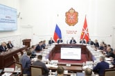 Почти треть сел Тульской области живет без магазинов: как правительство решает проблему