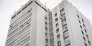 Госдума приняла проект о праве ребенка на жилье при разводе родителей