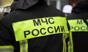 МЧС предупреждает туляков о правилах безопасности при похолодании