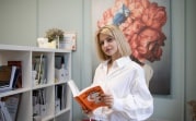 Как будет развиваться молодежная политика в регионе в 2023 году