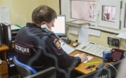 В Туле мать оставила 8-летнюю девочку одну в машине: ребенок пропал