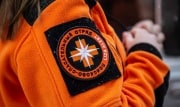 В мае в Тульской области нашли живыми 34 человека