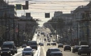 Новые законы: как изменится жизнь туляков с 1 марта