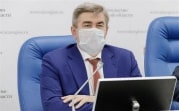 За неделю 17 туляков привезли коронавирус из Турции