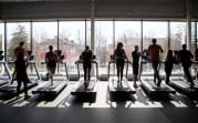 Как тулякам получить налоговый вычет за занятия спортом
