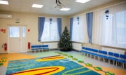 Заведующая детским садом в Кимовске похитила более 480 тысяч рублей