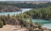 Гости Тульской области будут любоваться Кондуками за деньги