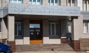 За 5 месяцев тульские следователи раскрыли 450 уголовных дел