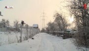 В России появились изменения в садовом законодательстве