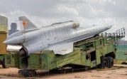 На месте взрыва в Киреевске обнаружены фрагменты беспилотника ВСУ