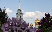 По итогам весны Тульская область улучшила позиции в экологическом рейтинге